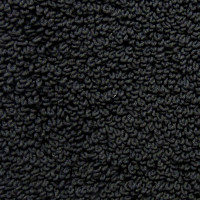 Ковролин Condor Carpets Cotton Dream 325 фото 1 | FLOORDEALER